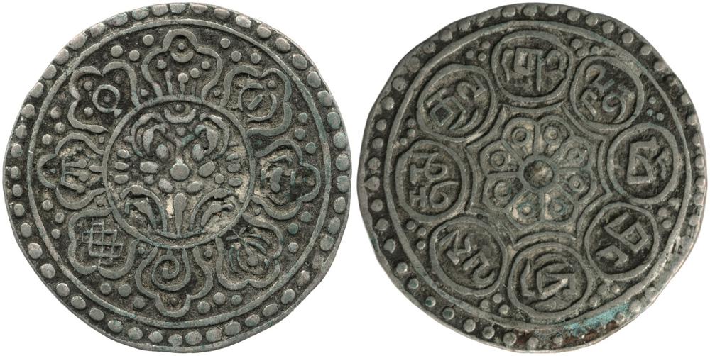 图片[1]-coin BM-1989-0904.50-China Archive